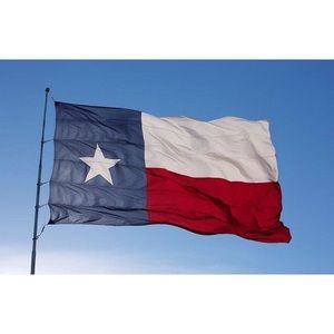 Meet your Posher, Jona